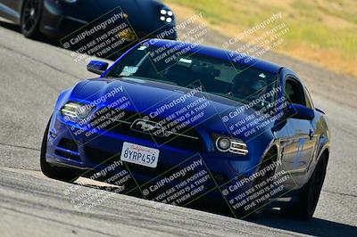 media/May-24-2025-Turn8 Trackdays (Sat) [[034586b55d]]/5 Inter 1/Session 1 (On Ramp)/